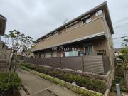 ヴィラージュIIA