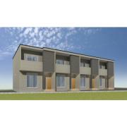 アプリーレ先達