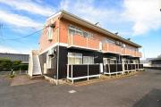 ＪＲ指宿枕崎線指宿駅まで徒歩15分
