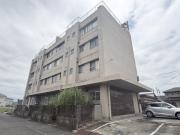 クレオパトラマンション