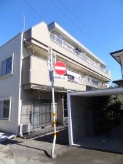 アビタシオン長野
