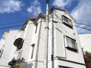 鳥飼下3戸建貸家