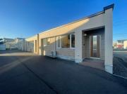 チェリータウンIII