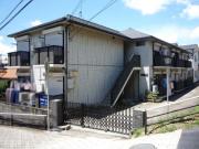 シュトラール