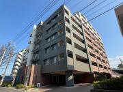 サンパーク折尾学園の丘ノースリッジ
