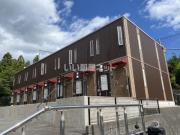 リースランド三永B B-3