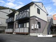 サンコート松野