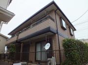 京王線千歳烏山駅まで徒歩13分