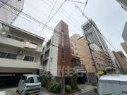 大橋ビル
