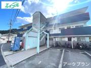 グリーンヴィレッジ和木