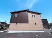 ＪＲ福塩線道上駅まで徒歩10分