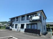 近鉄橿原線橿原神宮前駅まで徒歩10分