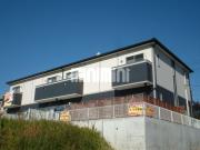 シャンドフルール鴻の巣