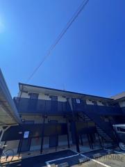 南海本線尾崎駅まで徒歩6分