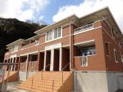 ＪＲ可部線七軒茶屋駅まで徒歩9分