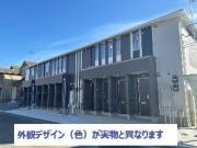 ＪＲ山陽本線はりま勝原駅まで徒歩12分