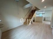 ＪＲ中央線東小金井駅まで徒歩14分