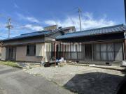 明和町有爾中貸家