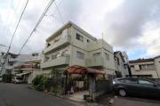 川道ビル