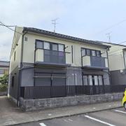 岐阜県本巣郡北方町長谷川西２丁目