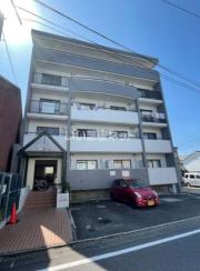 アメニティin唐津