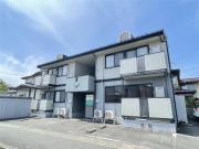 ＪＲ奥羽本線山形駅までバス約9分 徒歩10分