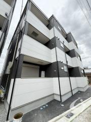 近鉄けいはんな線荒本駅まで徒歩11分
