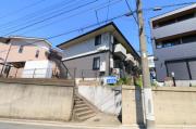 ＪＲ京浜東北・根岸線南浦和駅まで徒歩5分