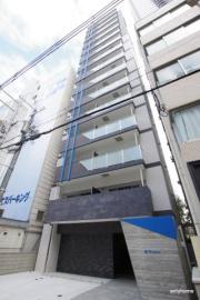 M COURT（エムコート）新町