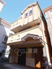 垂水町1丁目戸建