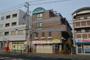 大門ガーデンビル