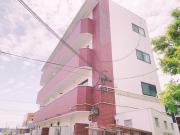 メゾン深野