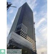 東京メトロ有楽町線東池袋駅まで徒歩1分