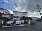 可児市長坂戸建