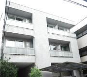 ＪＲ山手線駒込駅まで徒歩11分