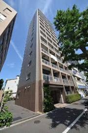 都営三田線白山駅まで徒歩7分