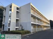 西武多摩湖線八坂駅まで徒歩22分