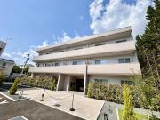 M′s Suite