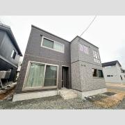 ＪＲ函館本線稲積公園駅まで徒歩12分