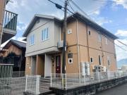 ＪＲ山陽本線糸崎駅まで徒歩16分