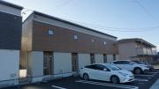 Maisonette Land 磯山駅 A棟