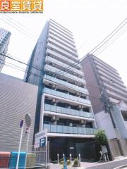 エステムコート名古屋栄プレシャス