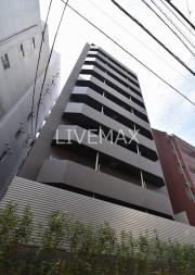 東京メトロ丸ノ内線新宿三丁目駅まで徒歩3分