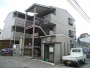 ハイム23