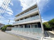 リブリ・明原
