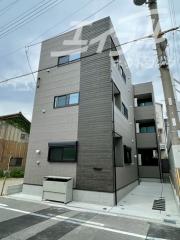 阪神本線姫島駅まで徒歩6分