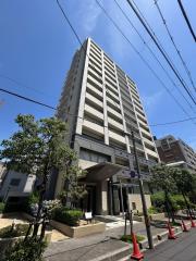 ネバーランド新梅田