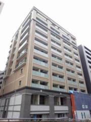 グランパレス東京八重洲アベニュー