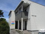 NSコーポ新片町