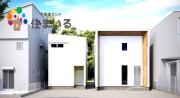 名鉄名古屋本線豊明駅まで徒歩53分